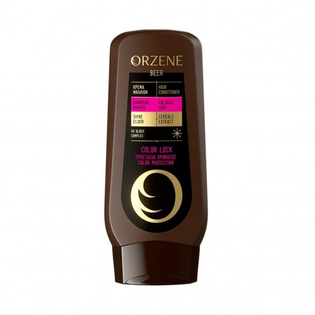 orzene-cond-vam-color-lock-250ml-r17